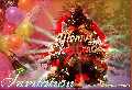 invitation.jpg 
width="120" height="82" 
taille du fichier: 48392 Byte 
