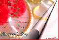 mother.jpg 
width="120" height="81" 
taille du fichier: 38673 Byte 