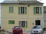 Chambres d hotes Maison Bella-Vista