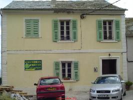 Location chambres d'hotes