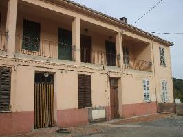F3 A Louer: :LURI