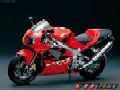 Motos