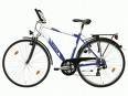 Velos