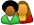 Envoyer cette annonce � un ami